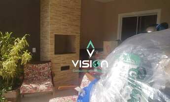 Imagem 2: Casa em Arniqueiras