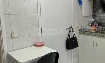 Imagem 5: São Paulo - Apartamento Padrão - Vila Mariana