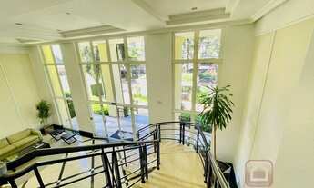 Imagem 4: Apartamento à Venda em Sumaré - São Paulo