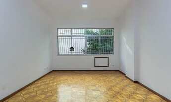 Imagem: Homer Captações -2221971