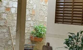 Imagem 5: Vende-se casa no bairro alto alegre enfrente do café contri