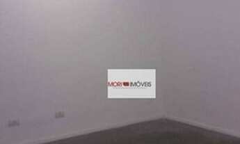 Imagem 7: Conjunto para alugar, 120 m² - Barra Funda - São Paulo/SP