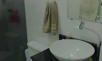 Imagem 7: Jundiaí - Apartamento Padrão - Ponte São João