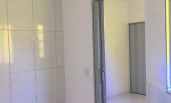 Imagem 6: Apartamento / Kitnet com 1 Dormitório - Jardim Leonor - Cotia - SP