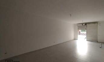Imagem 5: Salão para alugar, 65 m² por R$ 1.400,00/mês - Loteamento Adventista Campineiro - Hortolân