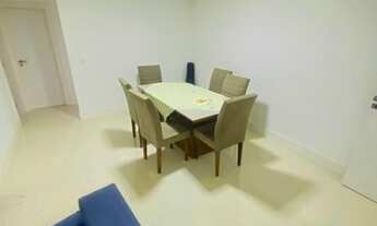 Imagem 6: 4 dormitórios c/ suíte * sala * cozinha * 4 banheiros * área de serviço Cód: 20361 z