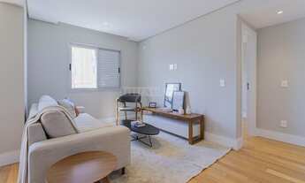 Imagem 7: São Paulo - Apartamento Padrão - Vila Olímpia