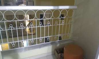 Imagem 6: Apartamento - Vila João Jorge - Campinas