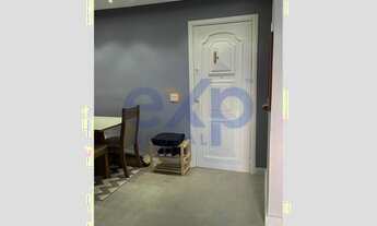 Imagem 4: Oportunidade na Freguesia!