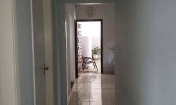 Imagem 7: Casa com 3 dormitórios à venda, 300 m² por R$ 800.000 - Conserva - Americana/SP