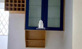 Imagem 3: Apartamento com 3 dormitórios, 144m² à venda em Higienópolis