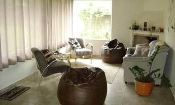 Imagem 7: Casa - Condomínio Clube de Campos - Valinhos