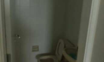 Imagem 3: CJ COMERCIAL Galpão / depósito com 1 vaga na garagem