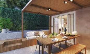 Imagem 10: Homer Captações] --2222047