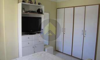 Imagem 6: Apartamento à venda com 3 dormitórios em Espinheiro, Recife cod:OI11