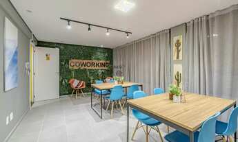 Imagem 3: CURITIBA - Apartamento Padrão - Mossunguê