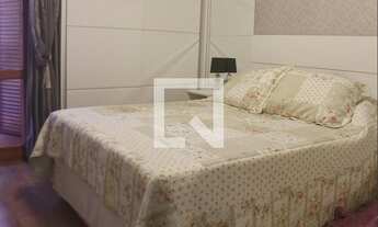 Imagem 4: Casa de Condomínio para Aluguel - Butantã, 2 Quartos, 90 m2