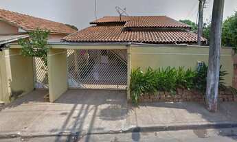 Imagem: Casa para venda possui 120 metros quadrados