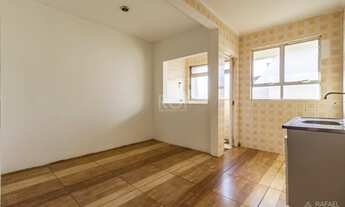 Imagem 5: Porto Alegre - Apartamento Padrão - Menino Deus