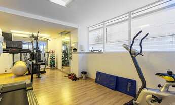 Imagem 7: Homer Captações] --2221737