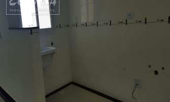 Imagem 5: Santo André - Apartamento Padrão - Jardim Utinga