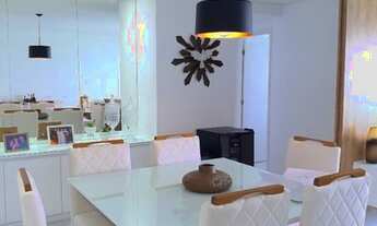 Imagem 5: Vendo excelente apartamento frente Mar Edf Estação Marcos Freire Casa Caiada Olinda