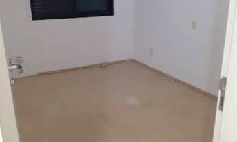 Imagem 2: Apartamento com 1 dormitório para alugar, 43 m² por R$ 2.000,00/mês - Aclimação - São Paul