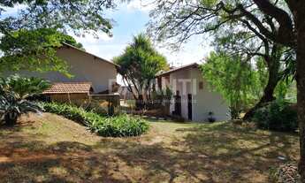 Imagem 6: área - Chácaras São Martinho - Campinas