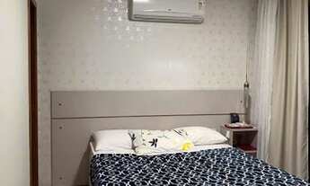 Imagem 2: Maravilhoso apartamento frente mar andar alto Cód: 8262 R