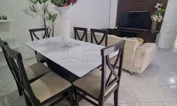 Imagem 2: Aracaju - Casa Padrão - Jabotiana