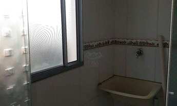 Imagem 4: Apartamento com 1 dormitório à venda, 45 m² por R$ 187.000,00 - Jardim Presidente Dutra