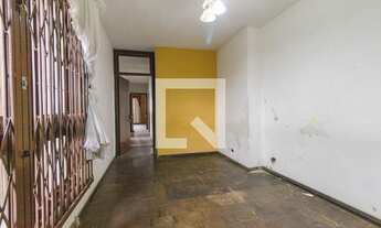 Imagem 7: Casa para Aluguel - Afonso Pena, 4 Quartos, 300 m2