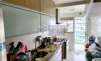 Imagem 6: RIO DE JANEIRO - Apartamento Padrão - RECREIO DOS BANDEIRANTES