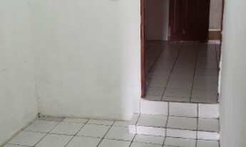 Imagem 3: OPORTUNIDADE,KITNET À 450 DA FTC