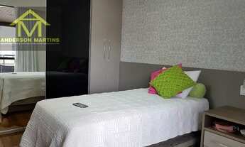 Imagem 6: Apartamento 4 quartos em Itapuã Cód: 4804 m