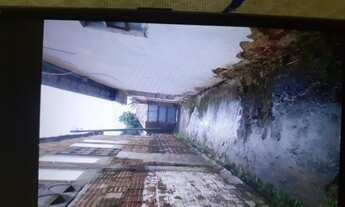 Imagem 6: Aluguel Casa com 2 dormitórios