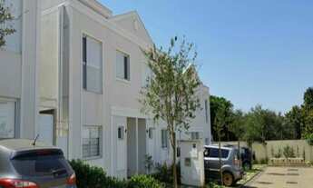 Imagem 2: Casa - Jardim Santa Candida - Campinas