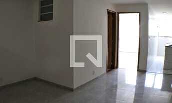 Imagem: Apartamento para Aluguel - Taquara, 1 Quarto