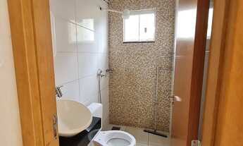 Imagem 6: Aluga se casa Casa com 2 dormitórios