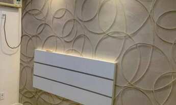 Imagem 7: Apt 2/4 Salvador Norte.Nascente.R$ 173.000.Lindo! Oportunidade!