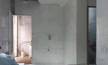 Imagem 5: Casa para venda tem 120 metros quadrados com 4 quartos em Jardim Rebouças - Maringá - PR