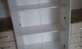 Imagem 5: Casa com 3 dormitórios, 120 m² - venda por R$ 250.000 ou aluguel por R$ 1.100/mês - Belved