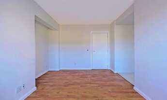 Imagem 2: Apartamento de 2 dormitórios próximo á PUC RS, 52 m², Bairro Partenon, 1 vaga de garagem