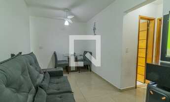 Imagem 5: Apartamento para Aluguel - Jacarepaguá, 2 Quartos, 48 m2