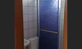 Imagem 6: Apartamento com 2 dormitórios à venda, 50 m² por R$ 192.000,00 - Vila Urupês - Suzano/SP