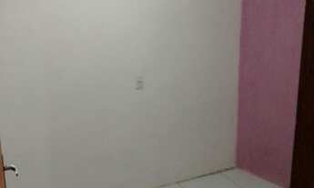 Imagem 5: Vende-se casa em Vila Canaria