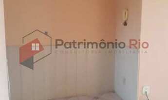 Imagem 4: Ótimo apartamento