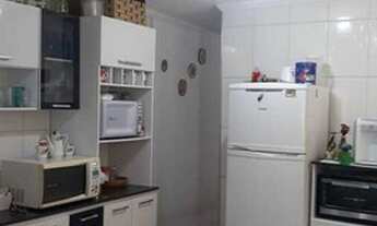 Imagem: Casa para Venda, Poá / SP