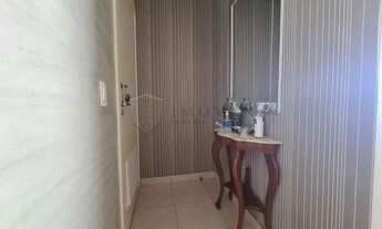 Imagem 2: Ribeirão Preto - Apartamento Padrão - Nova Aliança