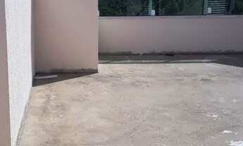 Imagem 6: Cobertura com 2 dormitórios à venda em Vitória